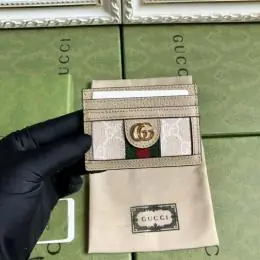 gucci aaa qualite card case s_103b172